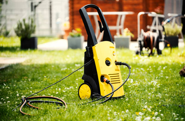 Best Pre-Holiday Cleaning  in Brookville, OH